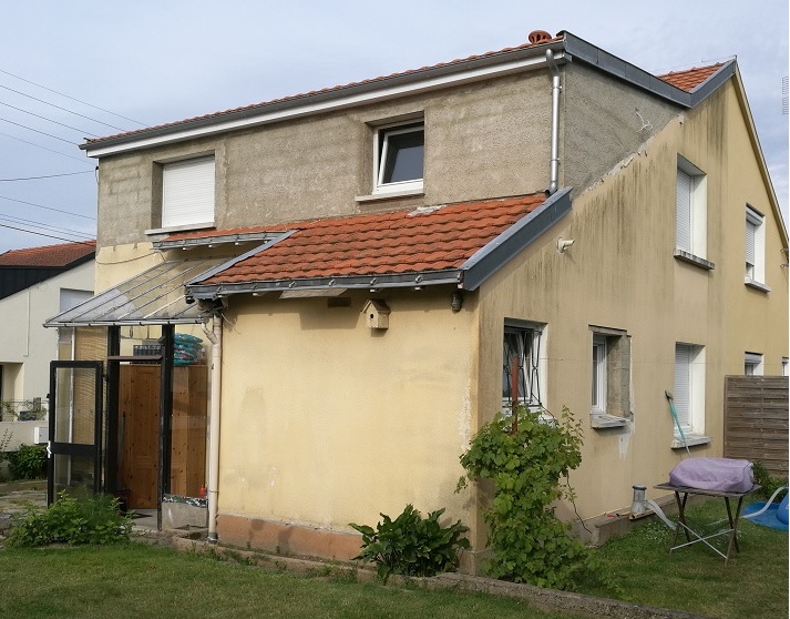 Extension-renovation-Maison-ancienne-44-MF-Renov-Extension