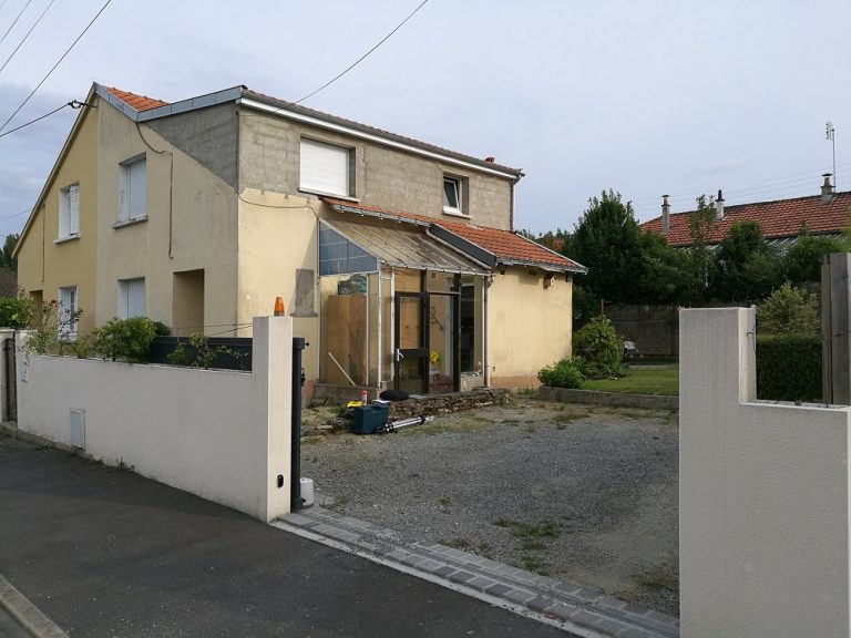 Extension-renovation-Maison-ancienne-44-avant1-MF-Renov-Extension