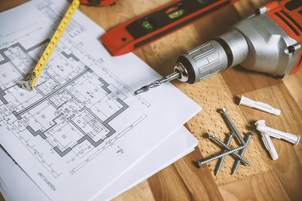 Process-Certification-RGE-MF-Renov-Extension
