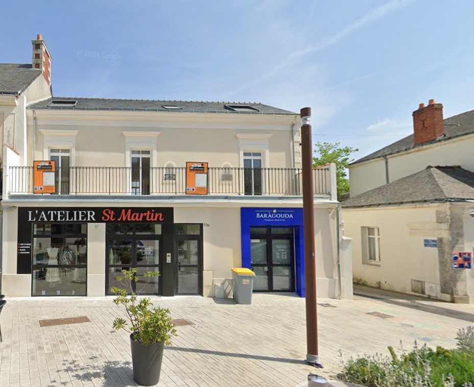 Renovation-Maison-Loire-La-Bougenais-44-Aprese-MF-Renovation