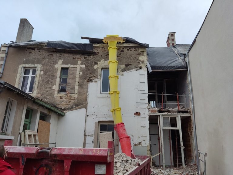 Restauration-batiment-Loire-Atlantique-44-MF-Renov-Extension