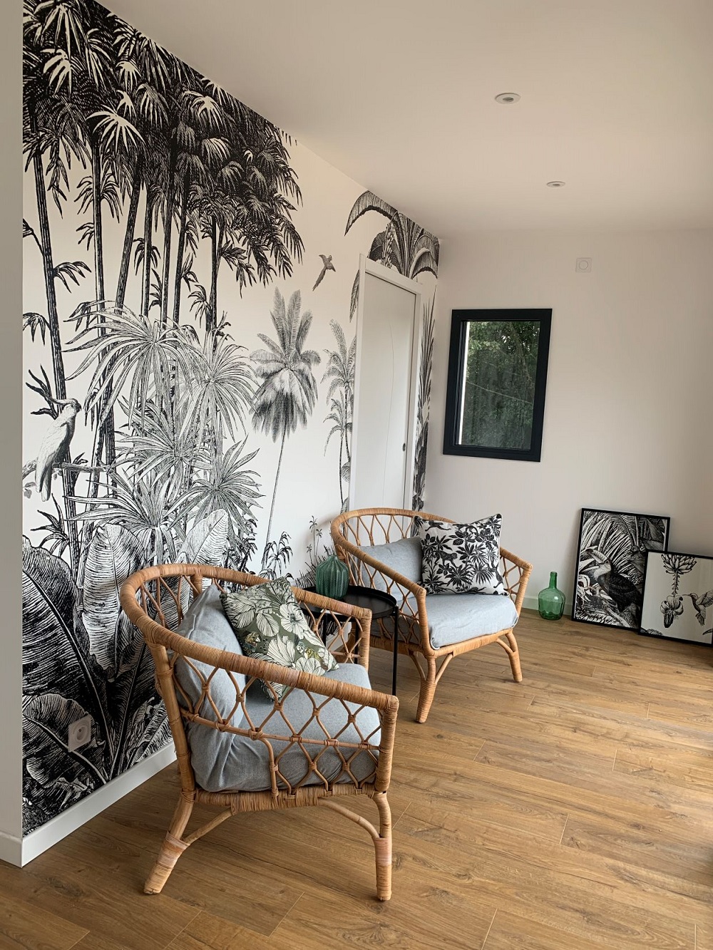 Extension Maison suite parentale-MF-Renov-Extension