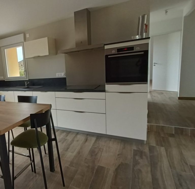 cuisine_renover_moderne_mf_renovation_44