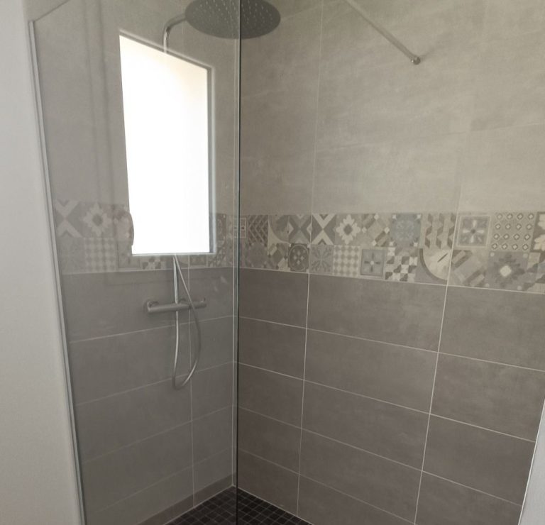 salle_de_bain_douche_italienne_mf_renovation