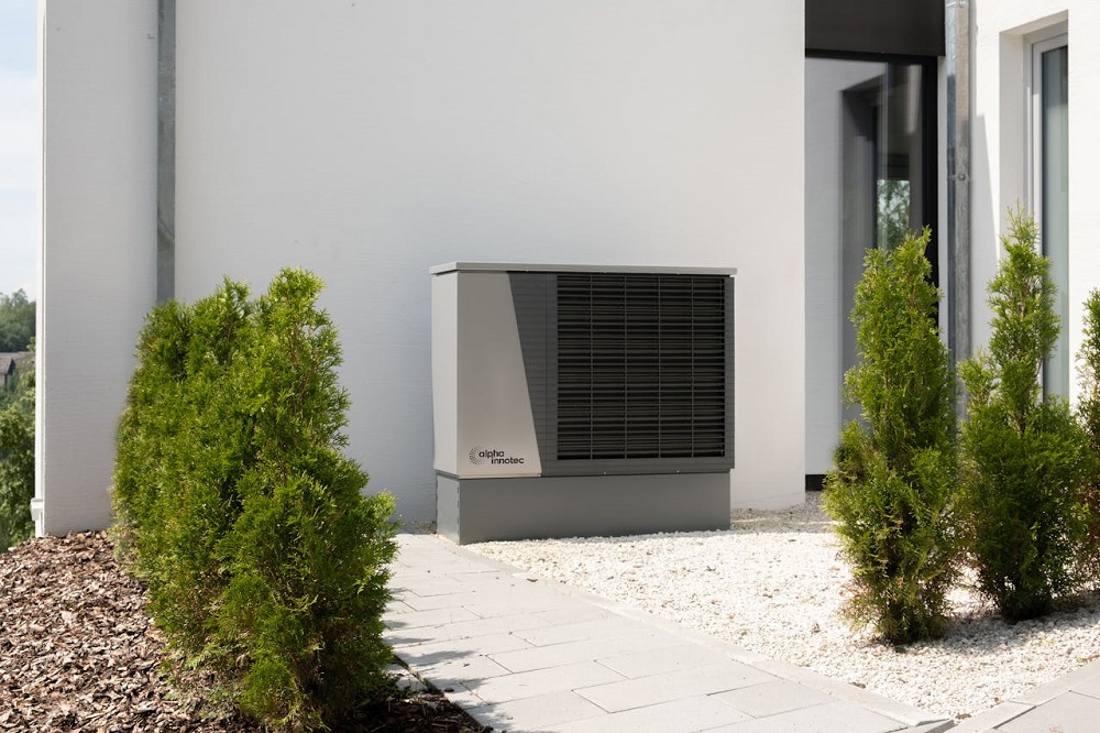 Renovation-energetique-mono-geste-MF-Construction