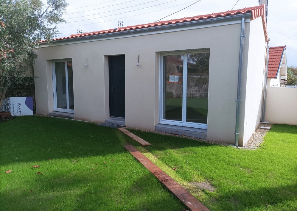 Extension-maison-30m2-Loire-Atlantique-MF-Renovation