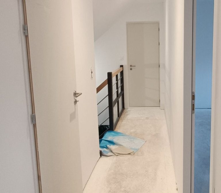 rénovation-de-combles-après-couloir-nantes-44-mf-construction
