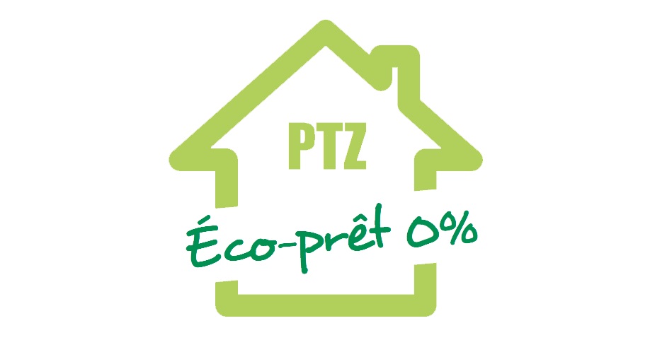 Eco-Pret-à-taux-zéro